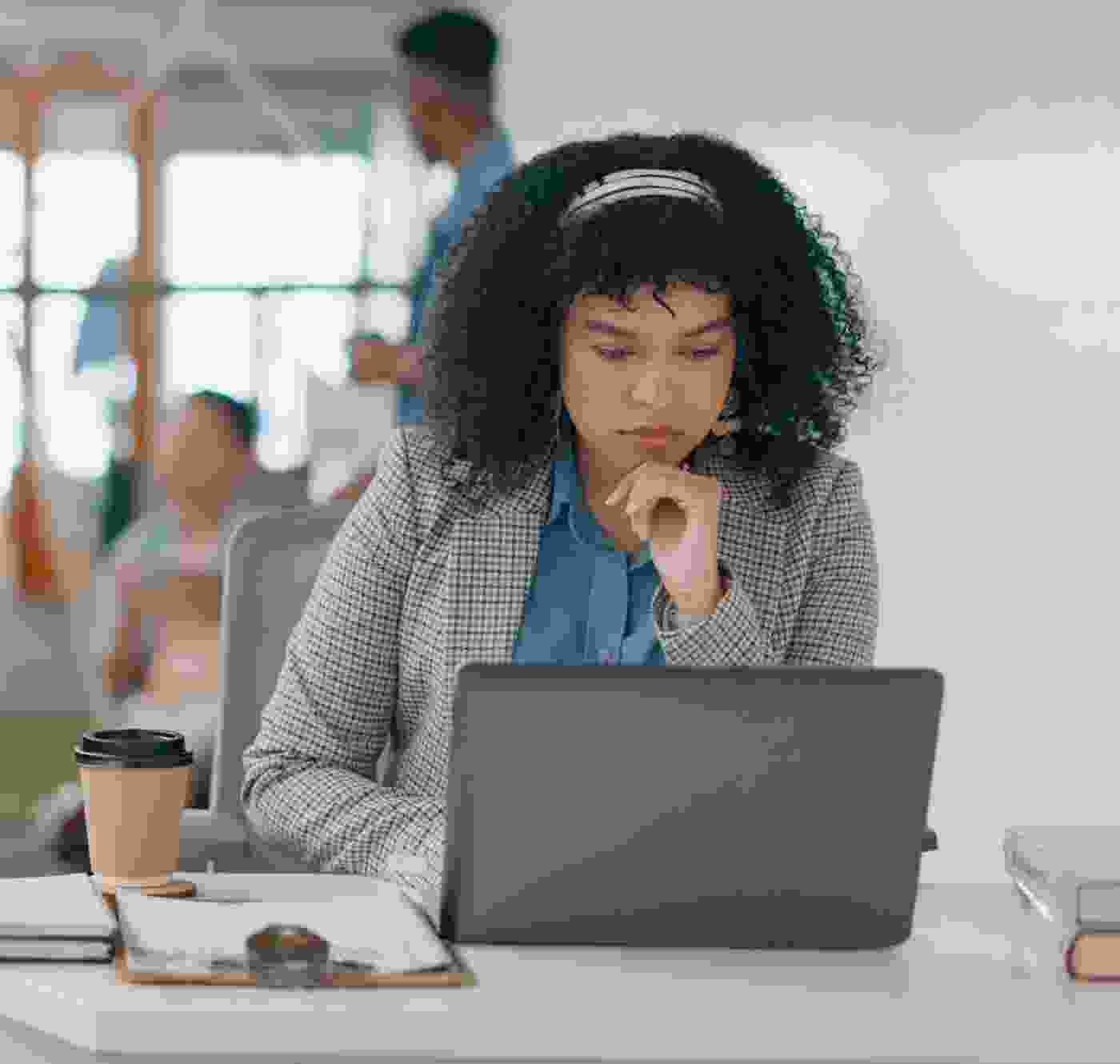 Content Marketing- Digital Marketing