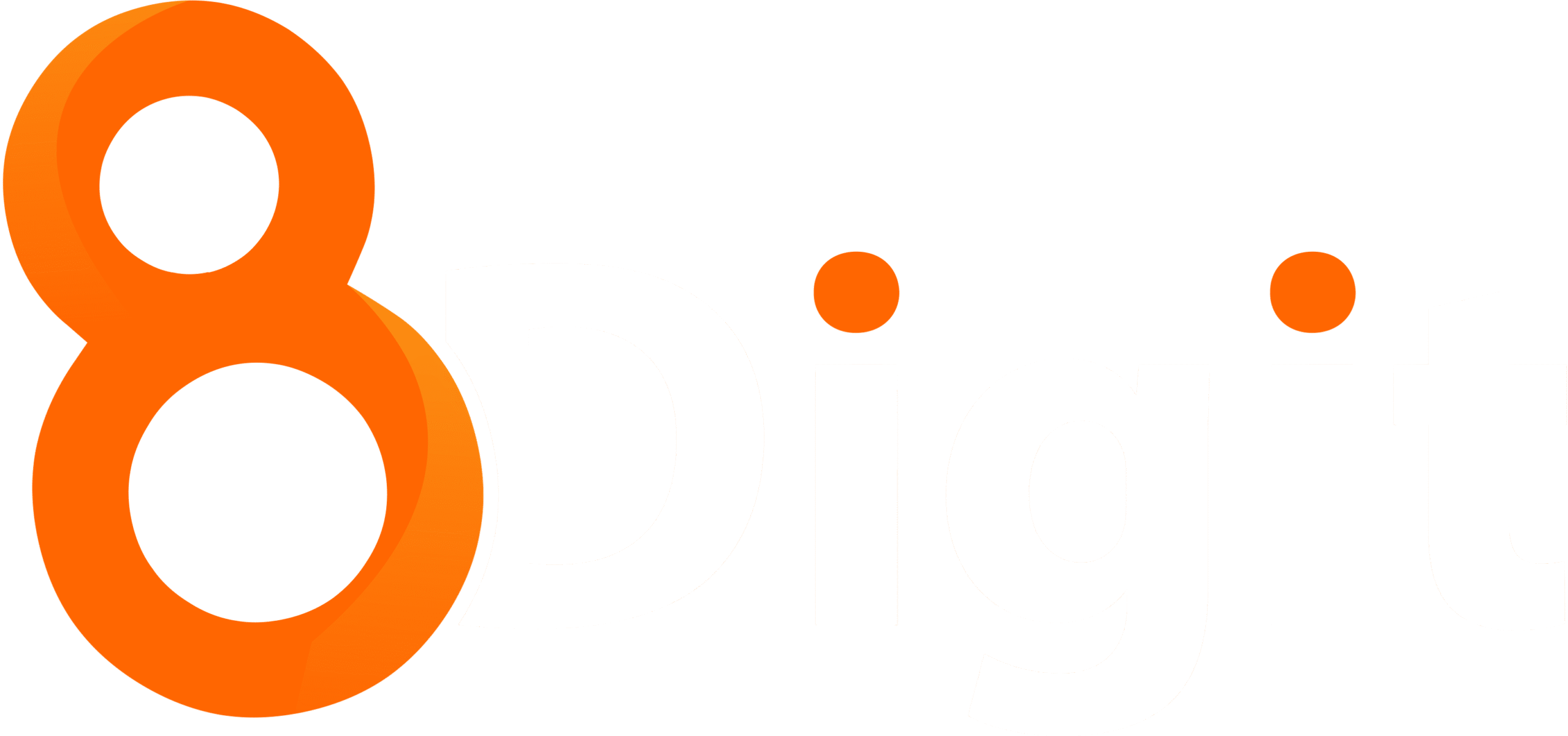 Eight Digit