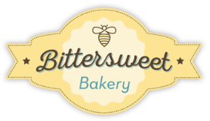 Bittersweet-Bakery