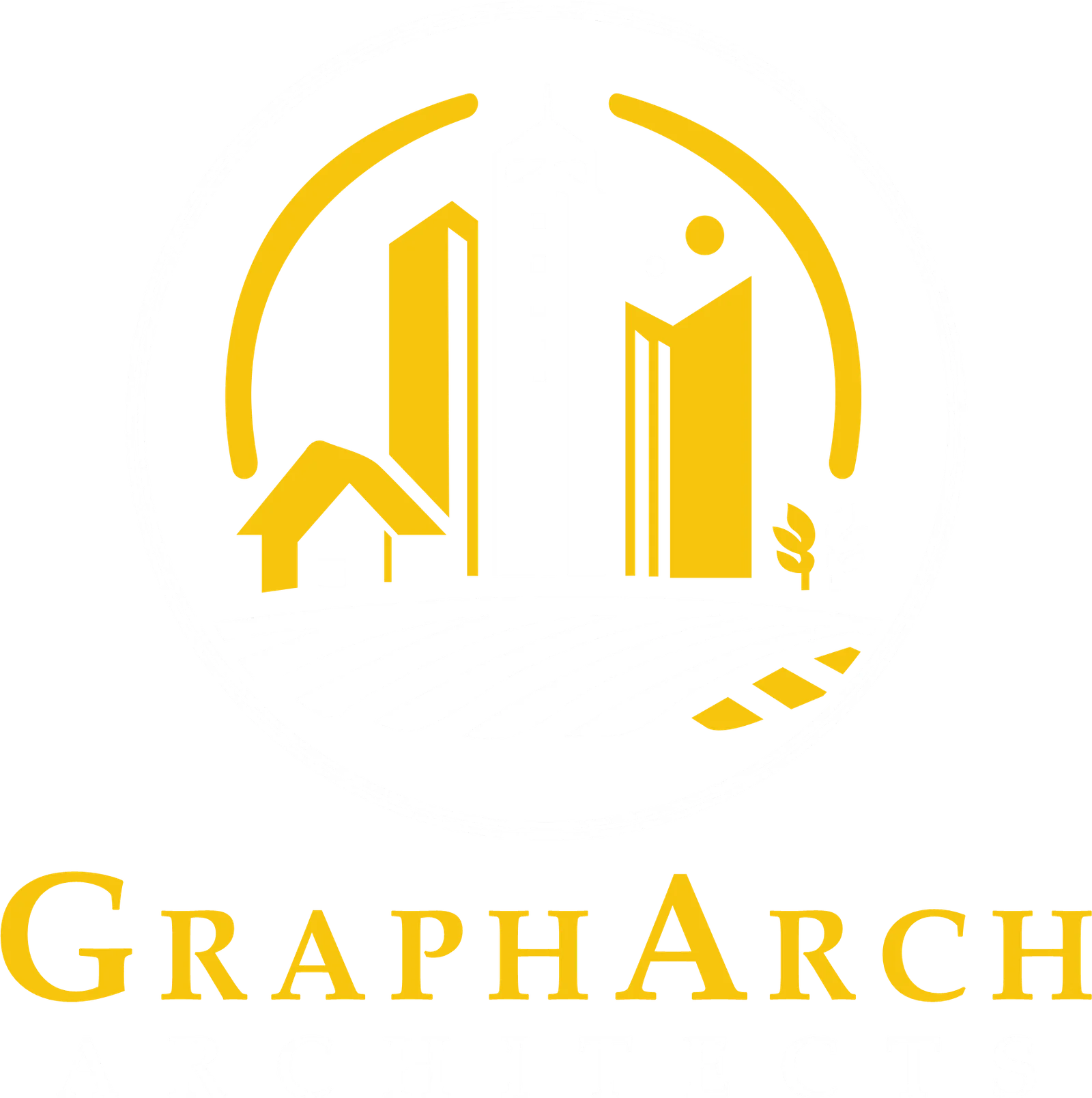 GraphArch-logo