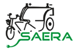 Saera-Electric-Auto