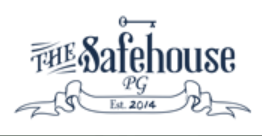 The-Safehouse-PG