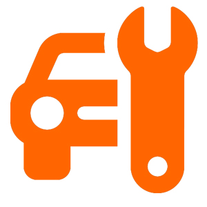 Automobile - Digital Marketing
