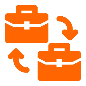 B2B - digital marketing