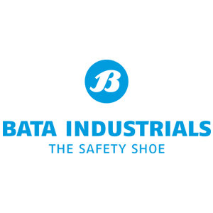 Bata Industrials