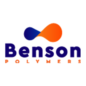 Benson