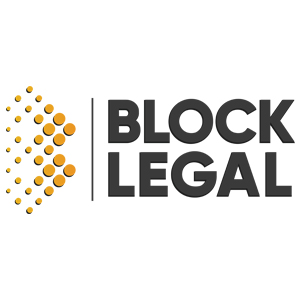 Block Legel