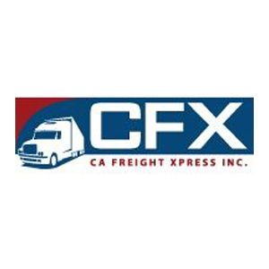 CFX