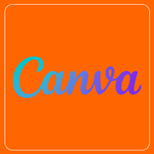 Canva - Branding Service