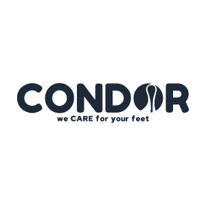 Condor