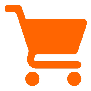 Ecommerce - Digital Marketing