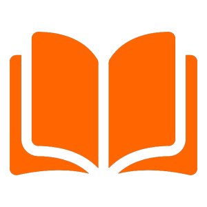 Educations - Digital Marketing