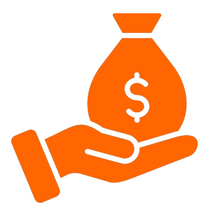 FINANCIAL SERVICES - Digital Marketing