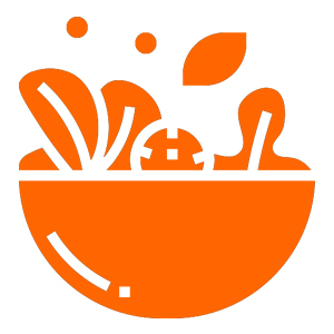 FMCG - Digital Marketing