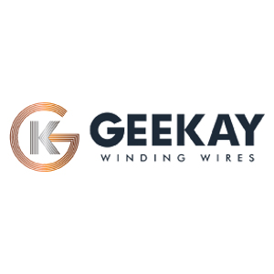 Geekey
