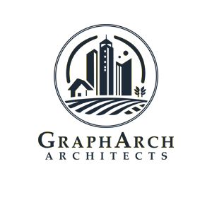 Grapharch
