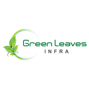Green Leaves