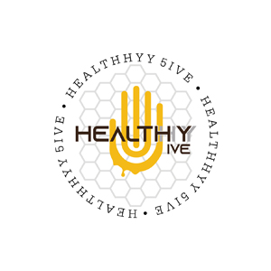 Healthy Ive