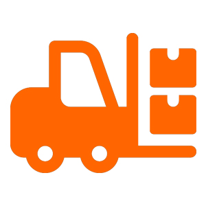 LOGISTICS - Digital Marketing
