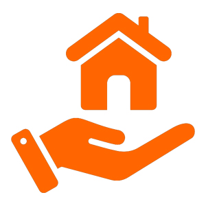 Real estate - Digital Marketing