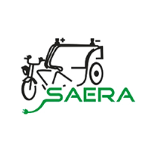 Saera