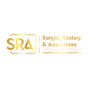 Sanjay Rastogi & Associates