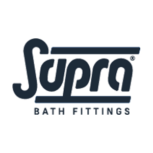 Sapra