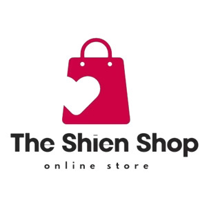 The Shien Shop