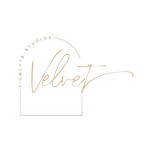 Velvet