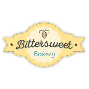 bittersweet