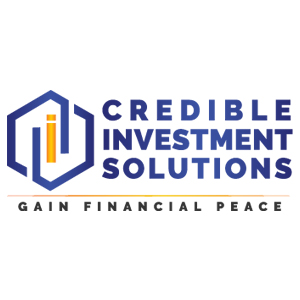 credible investment solutions