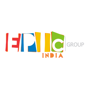 epic group india