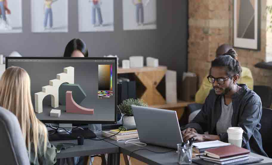 graphic design service 1