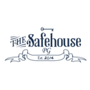 safehouse PG