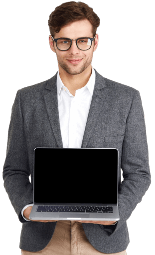 01-3 image for digital marketing