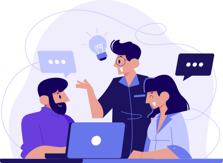 02 digital marketing about
