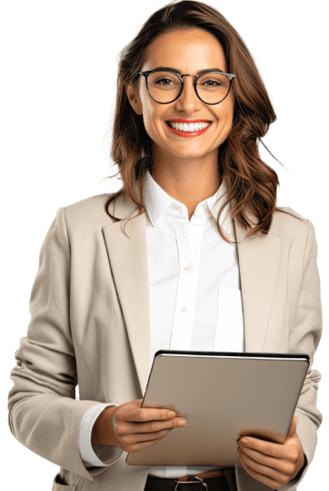 image 1 for digital marketing