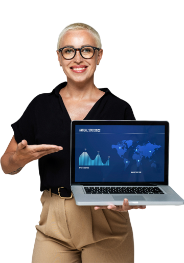 image 1 for digital marketing
