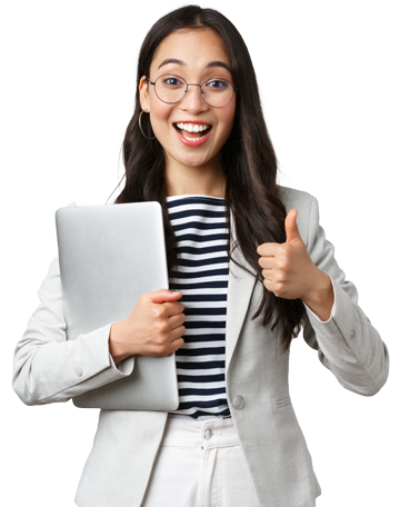 03-2-local search engine optimization service
