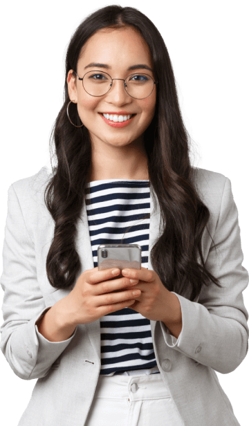 image 1 for digital marketing