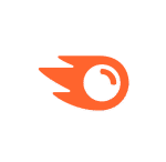 1 engine optimization service