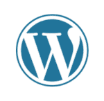 14 Website Design & Development