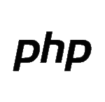 15 Website Design & Development