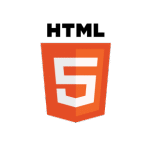 16 Website Design & Development