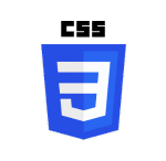 17 Website Design & Development