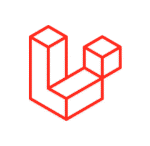 18 Website Design & Development