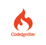 19 Website Design & Development