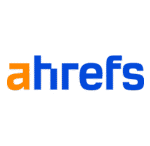 2 engine optimization service