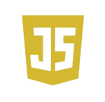 20 Website Design & Development