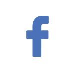 Facebook Social media marketing